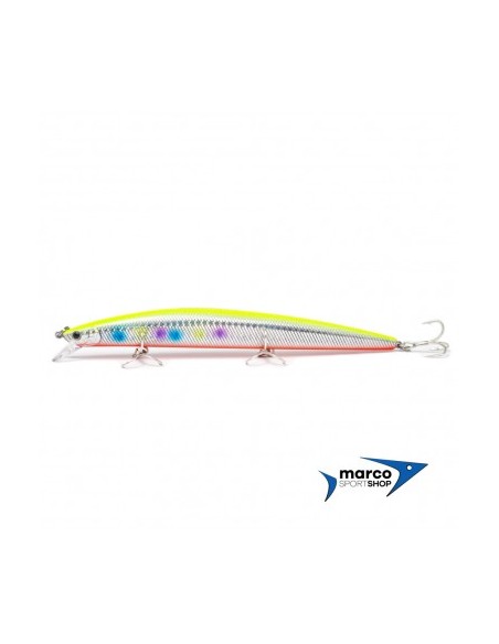 Seika Warrior SF175 Colore 14