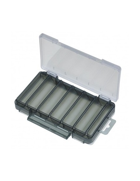 Meiho Reversible L-86