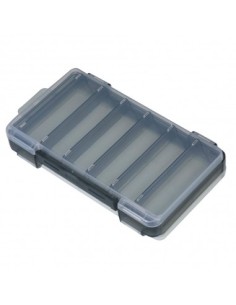 Meiho Reversible L-86 2