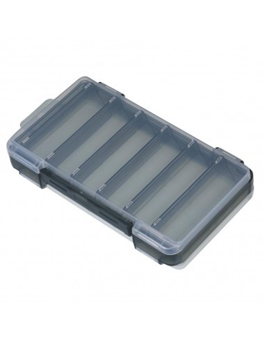 Meiho Reversible L-86