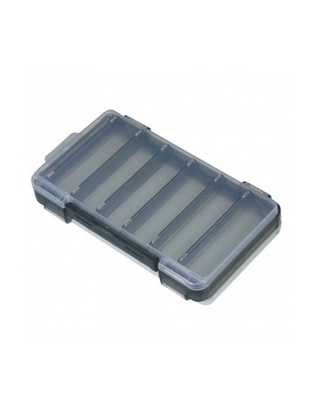 Meiho Reversible L-86