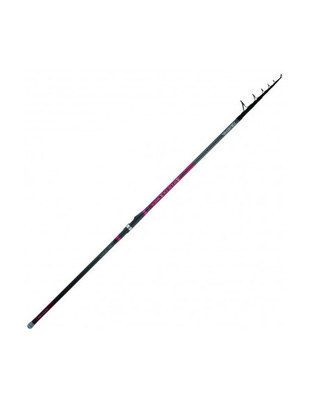 Daiwa Ninja Fighter 420H 4,2 Mt Casting 200 Gr