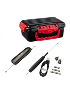 Savage Gear Water Wolf 2K Wifi