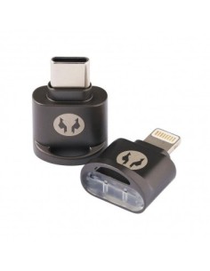 Savage Gear Water Wolf 2K Wifi 2