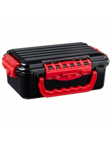 Telecamera Subacquea Savage Gear Water Wolf 2K Wifi