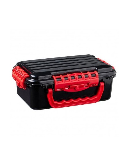 Telecamera Subacquea Savage Gear Water Wolf 2K Wifi