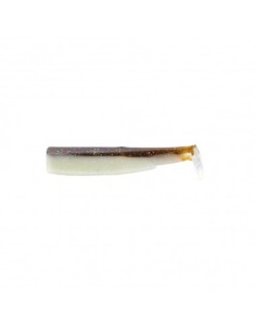 Fiiish Black Minnow 90 Ricambio 3 Corpi Italian Khaki