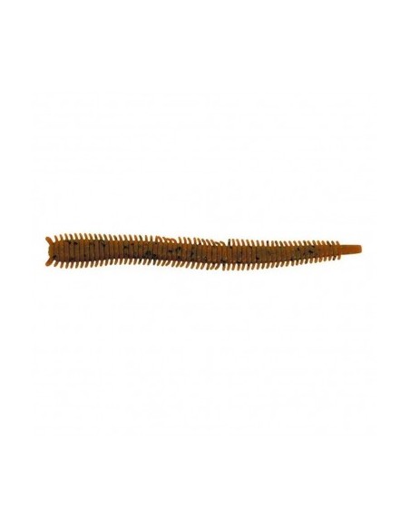 Marukyu Isome Ragworm L Brown