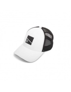 Preston Innovation Ventamesh HD Cap