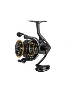 Okuma Inspira ISX 4000 XA 