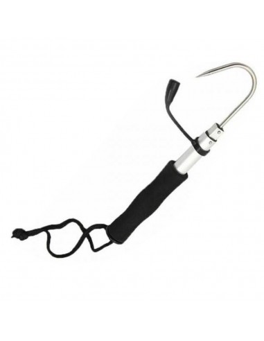 Rapala Raffio Telescopico 