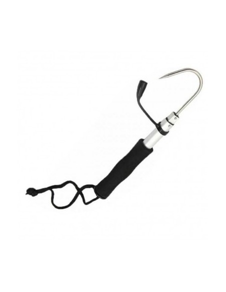 Rapala Raffio Telescopico 