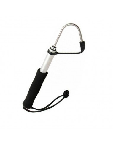 Rapala Raffio Telescopico 