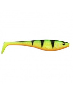Rapala Soft Peto 18 Cm Fire Tiger
