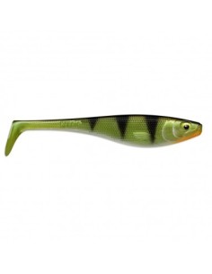 Rapala Soft Peto 18 Cm Live Perch