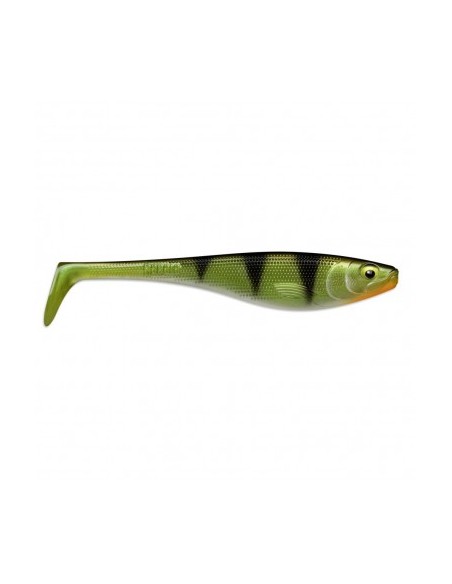 Rapala Soft Peto 18 Cm Live Perch