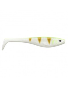 Rapala Soft Peto 18 Cm Sunny Snow