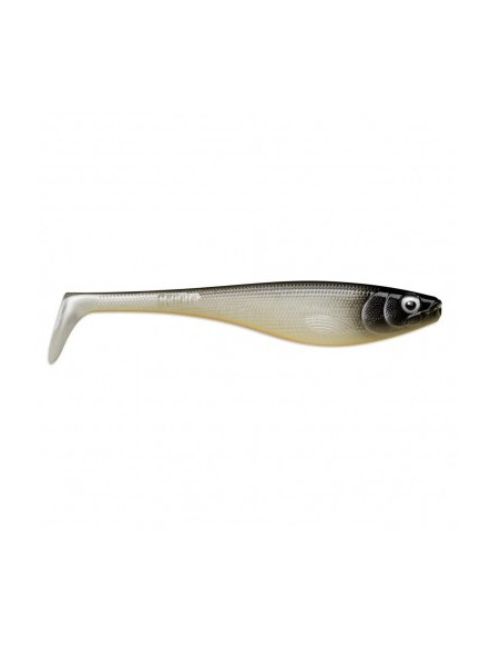 Rapala Soft Peto 18 Cm Halloven