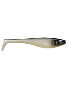 Rapala Soft Peto 22 Cm Halloween