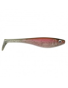 Rapala Soft Peto 22 Cm Live Rainbow Trout
