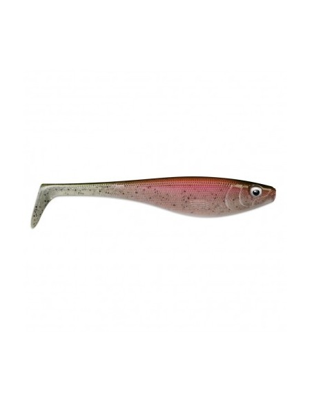 Rapala Soft Peto 22 Cm Live Rainbow Trout