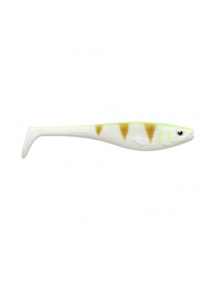 Rapala Soft Peto 22 Cm Sunny Snow