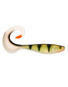 Rapala Soft Otus 18 Cm Live Perch