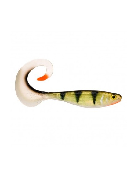Rapala Soft Otus 18 Cm Live Perch