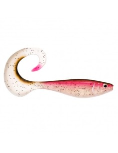 Rapala Soft Otus 18 Cm Live Live Rainbow Trout