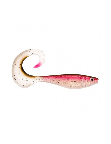 Rapala Soft Otus 18 Cm Live Live Rainbow Trout