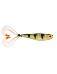 Rapala Soft Olio 18 Cm Live Perch