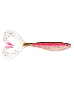 Rapala Soft Olio 18 Cm Live Rainow Trout
