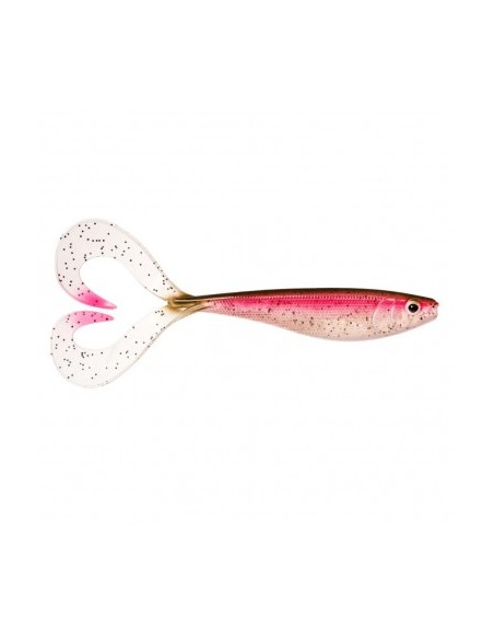 Rapala Soft Olio 18 Cm Live Rainow Trout