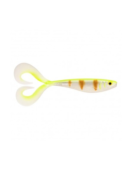 Rapala Soft Olio 18 Cm Sunny Snow