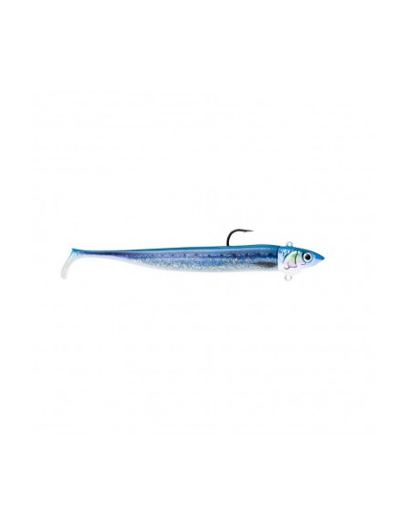 Storm Biscay Sandeel 17 cm 34-51 Gr Sardina