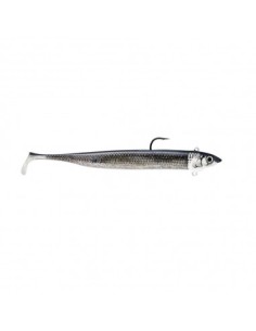 Storm Biscay Sandeel 17 cm 52-69 Gr Mullet