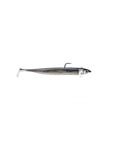 Storm Biscay Sandeel 17 cm 52-69 Gr Mullet