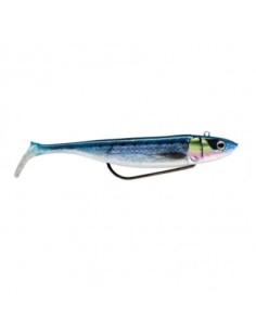 Storm Biscay Shad 14 cm 14-19 Gr Sardine