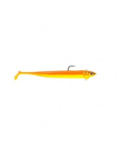 Storm Biscay Minnow 12 cm 22-30 Gr Coastal Candy