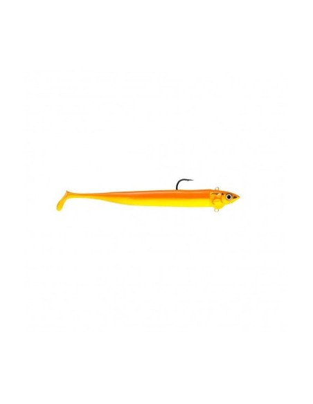 Storm Biscay Minnow 12 cm 22-30 Gr Coastal Candy