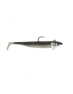 Storm Biscay Minnow 12 cm 22-30 Gr Mullet