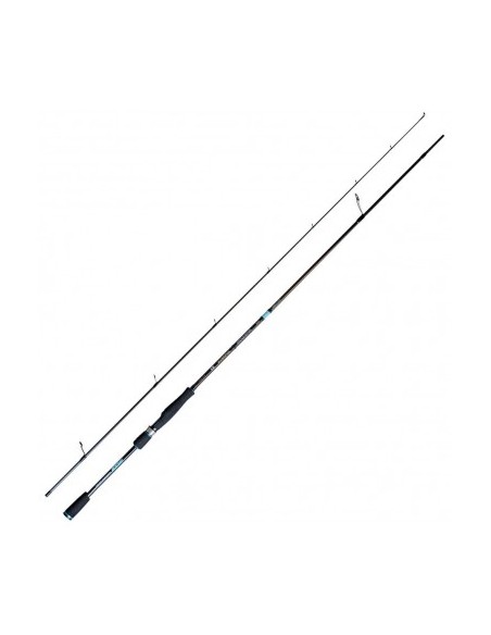 Favorite X1 Egi 802L 2,44 Mt Egi Size 1.5-2.2