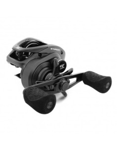 Tubertini Seika Shade 6,6:1