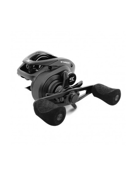 Tubertini Seika Shade 6,6:1