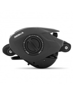 Tubertini Seika Shade 6,6:1 2