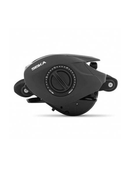 Tubertini Seika Shade 6,6:1