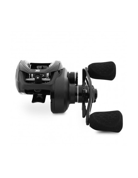 Tubertini Seika Shade 6,6:1