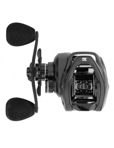 Tubertini Seika Shade 6,6:1