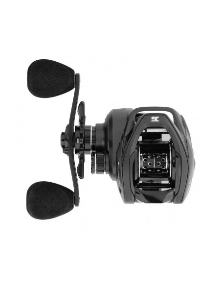 Tubertini Seika Shade 6,6:1