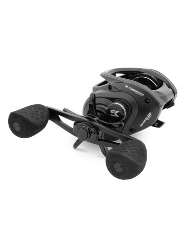 Tubertini Seika Shade 6,6:1